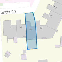 Perceel LLS00-M-2816