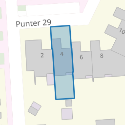 Perceel LLS00-M-2817