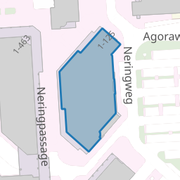 Perceel LLS00-M-2830