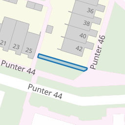 Perceel LLS00-M-2835