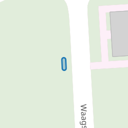 Perceel LLS00-M-2839