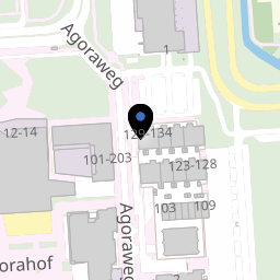 Appartement LLS00 M 2841 29