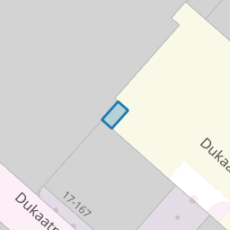 Perceel LLS00-M-2845