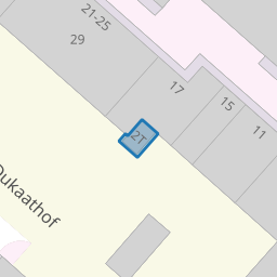 Perceel LLS00-M-2846