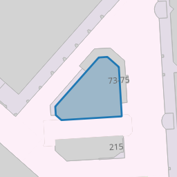 Perceel LLS00-M-2859