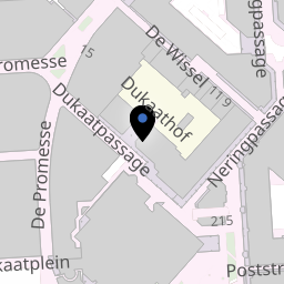 Appartement LLS00 M 2864 127