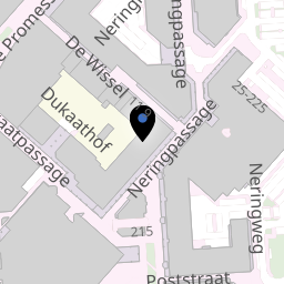 Appartement LLS00 M 2864 89