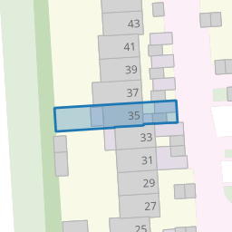 Perceel LLS00-M-2901