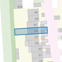 Perceel LLS00-M-2903