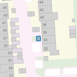 Perceel LLS00-M-2944