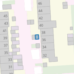 Perceel LLS00-M-2946