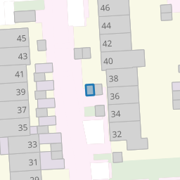 Perceel LLS00-M-2948