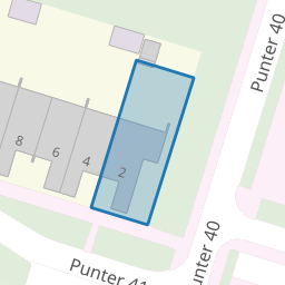 Perceel LLS00-M-2997