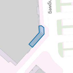 Perceel LLS00-M-3012