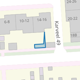 Perceel LLS00-M-3016