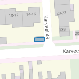 Perceel LLS00-M-3017