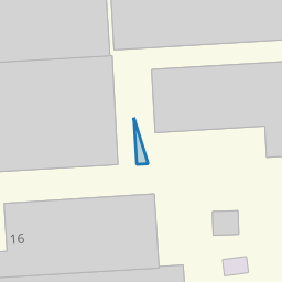 Perceel LLS00-M-3020