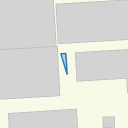 Perceel LLS00-M-3021