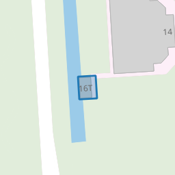 Perceel LLS00-M-3028