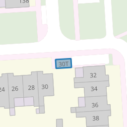 Perceel LLS00-M-3033