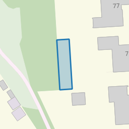 Perceel LLS00-M-3063