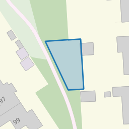 Perceel LLS00-M-3064