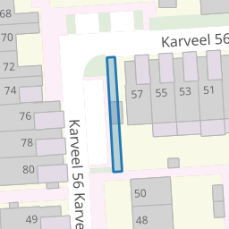 Perceel LLS00-M-3071