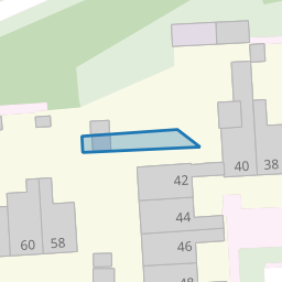 Perceel LLS00-M-3072