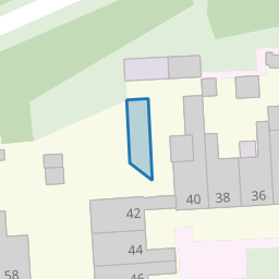 Perceel LLS00-M-3073