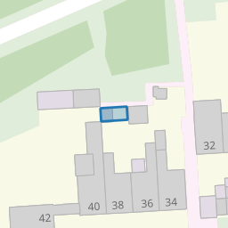 Perceel LLS00-M-3074