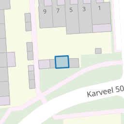 Perceel LLS00-M-3077