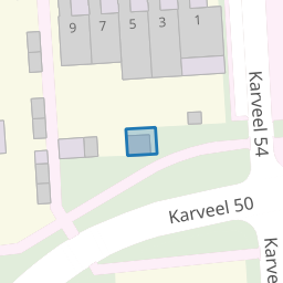 Perceel LLS00-M-3078