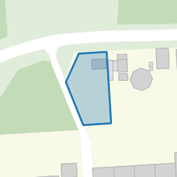 Perceel LLS00-M-3080