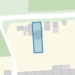 Perceel LLS00-M-3081