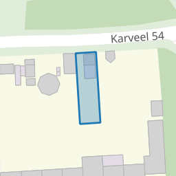 Perceel LLS00-M-3082