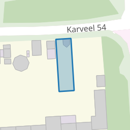 Perceel LLS00-M-3083