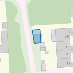 Perceel LLS00-M-3085