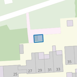 Perceel LLS00-M-3086