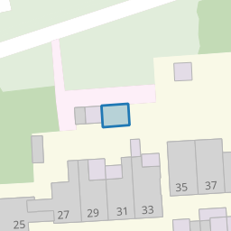 Perceel LLS00-M-3087