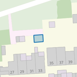 Perceel LLS00-M-3088