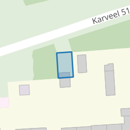 Perceel LLS00-M-3089