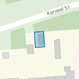 Perceel LLS00-M-3090