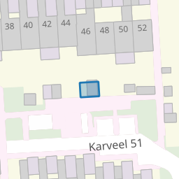 Perceel LLS00-M-3093