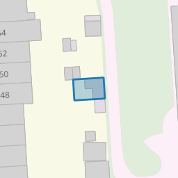 Perceel LLS00-M-3097