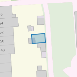 Perceel LLS00-M-3098