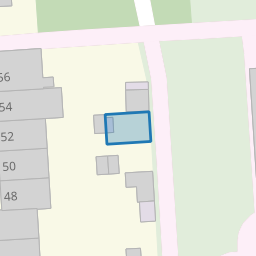 Perceel LLS00-M-3099