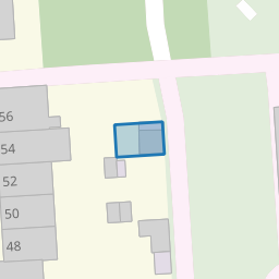 Perceel LLS00-M-3100