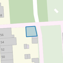 Perceel LLS00-M-3101