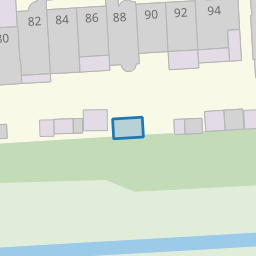 Perceel LLS00-M-3102