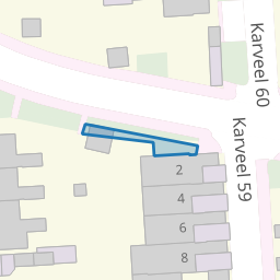 Perceel LLS00-M-3103